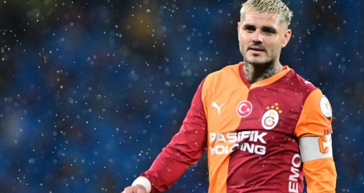 Bosuna 2249da aciklanmadi galatasaray ve icardi aski boyle bitti nCqd7alL