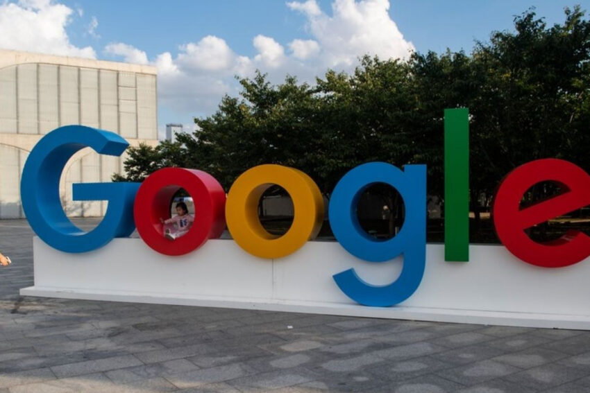 Googlea abnin dijital piyasalar yasasini ihlalden 890 milyon euro ceza kesildi IrTDTewM