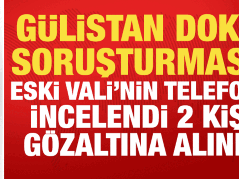 Haber gorseli