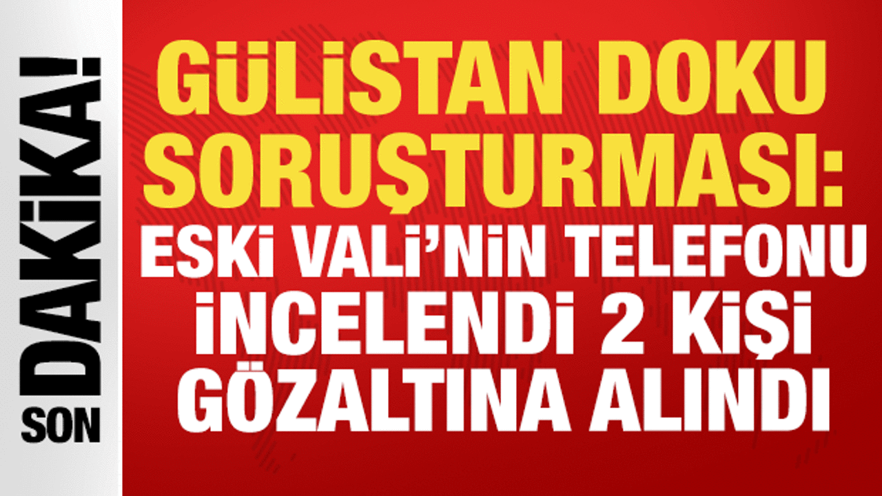 Haber gorseli