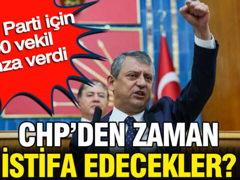 Haber gorseli