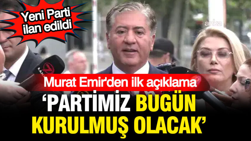 Haber gorseli