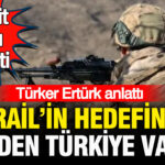 Haber gorseli