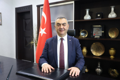 Iso 2 nci 500 e kayseri imzasi 1784582081 609 small