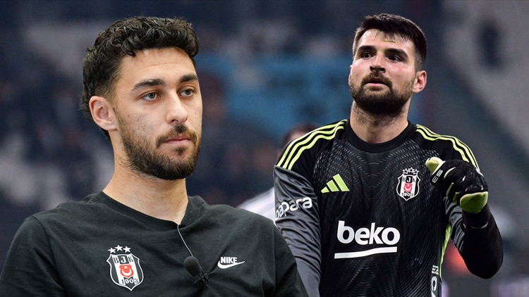 Kartal kayra yilmazdan ersin destanoglu aciklamasi paylasimi gordugumde cok duygusal anlar yasadim 4CV2uTje