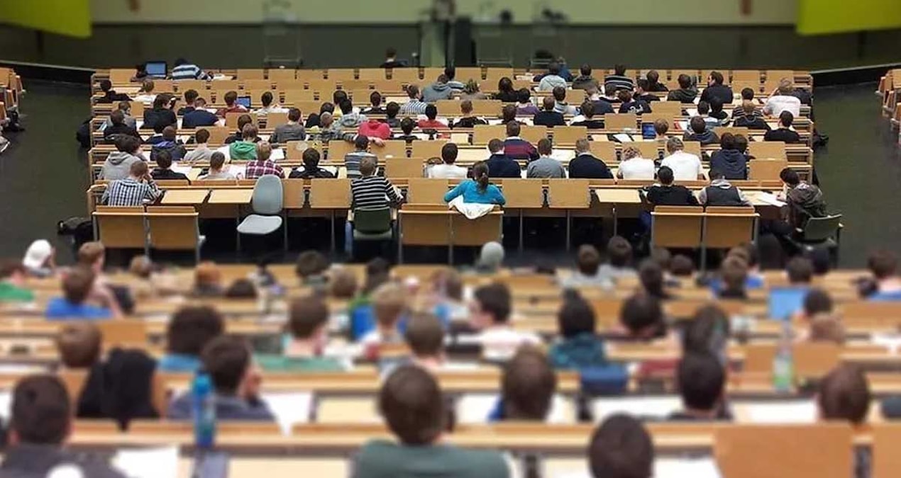 Ogrenci affindan kimler yararlanacak aftan kimler muaf tutulacak UigrgWKV