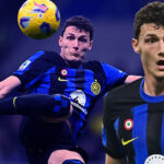 Pavard super lig devine turkiyeye sicak bakiyor 1QxcHkXQ