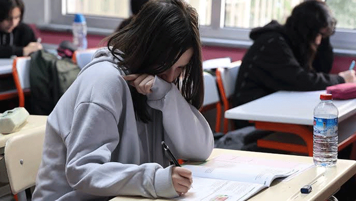 Son dakika yks sampiyonlari belli oldu iste turkiye birincileri iY8LSpNd