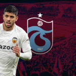 Trabzonspor cenk ozkacar transferini bitirdi yUqS1OQd