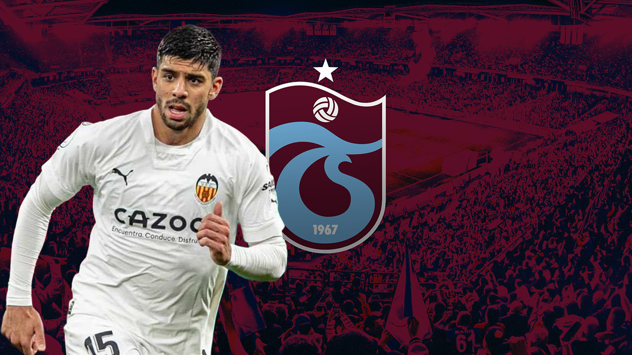 Trabzonspor cenk ozkacar transferini bitirdi yUqS1OQd